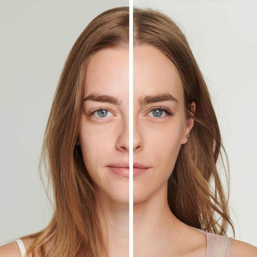 Jane Iredale Facial Makeup Jane Iredale Beyond Matte™ Liquid Foundation - Skin Type Solutions