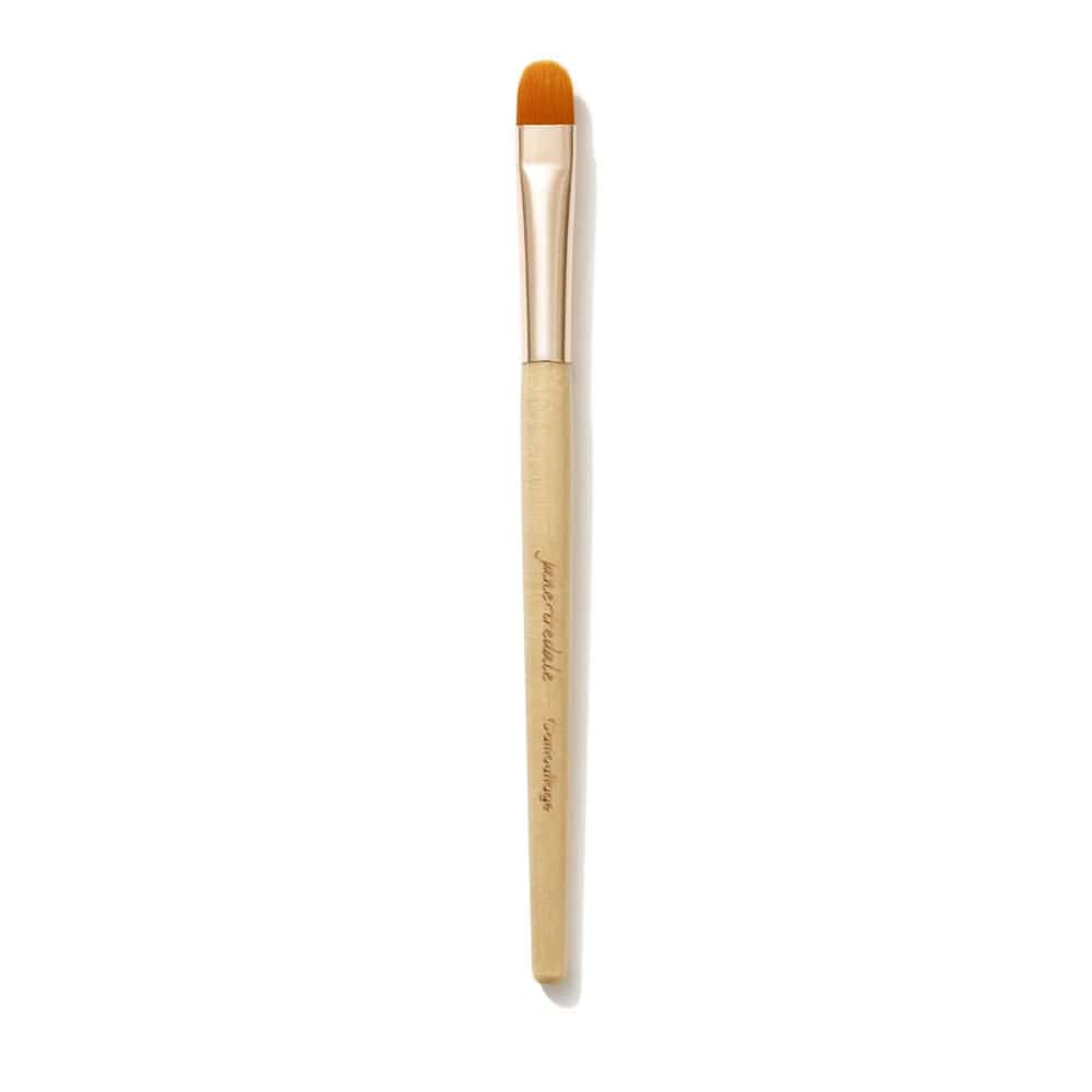 Jane Iredale Facial Makeup Jane Iredale Camouflage Brush - Skin Type Solutions