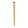 Jane Iredale Facial Makeup Jane Iredale Camouflage Brush - Skin Type Solutions