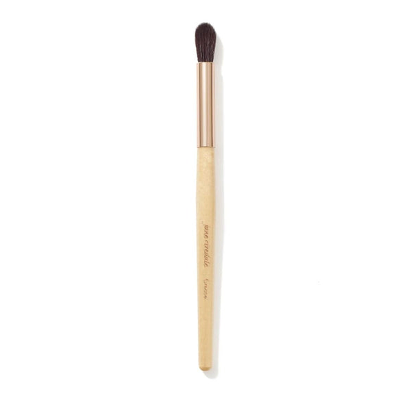 Jane Iredale Facial Makeup Jane Iredale Crease Brush - Skin Type Solutions
