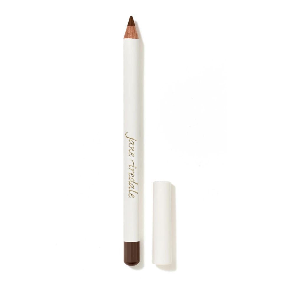 Jane Iredale Facial Makeup Jane Iredale Eye Pencil - Skin Type Solutions