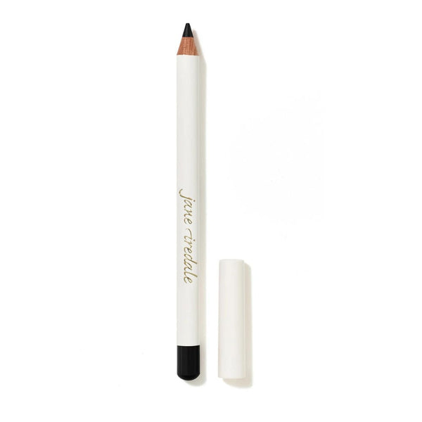 Jane Iredale Facial Makeup Jane Iredale Eye Pencil - Skin Type Solutions