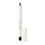Jane Iredale Facial Makeup Jane Iredale Eye Pencil - Skin Type Solutions