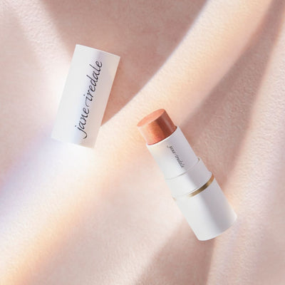 Jane Iredale Glow Time® Blush Stick