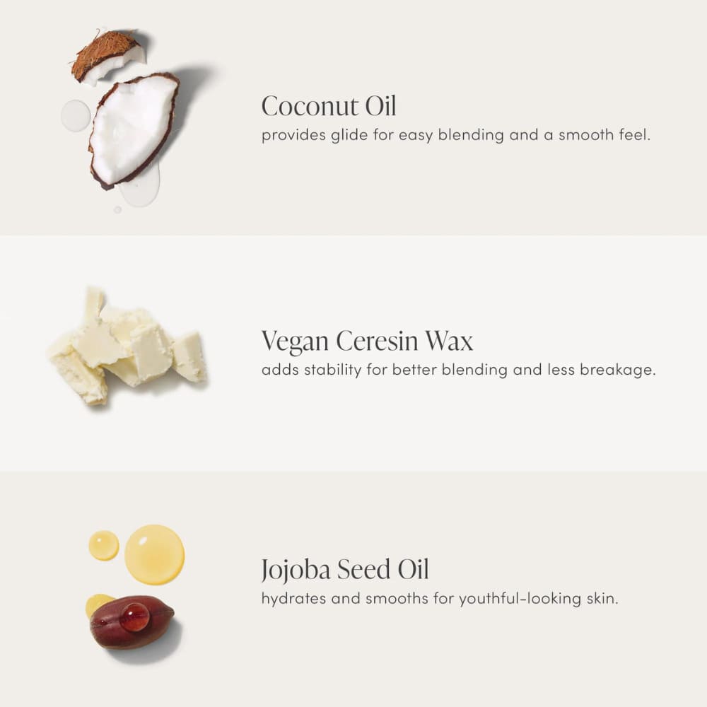 Jane Iredale Facial Makeup Jane Iredale Glow Time® Blush Stick - Skin Type Solutions