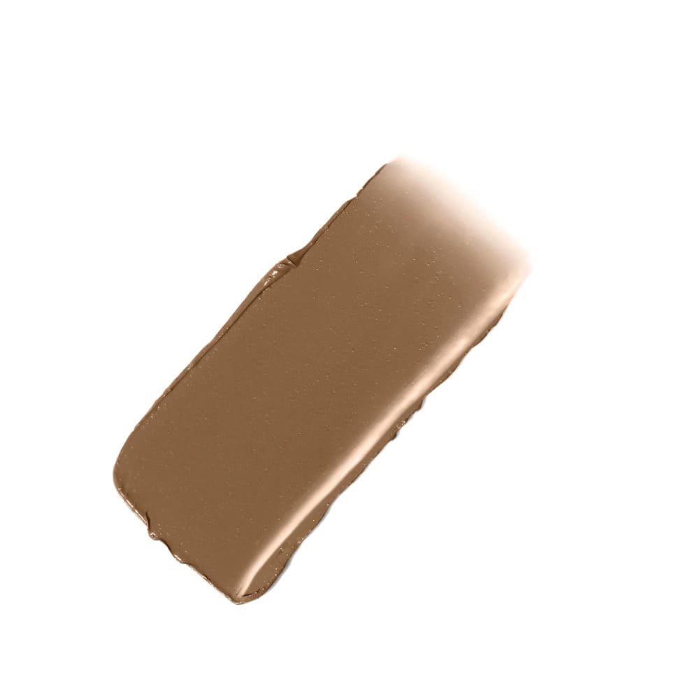 Jane Iredale Facial Makeup Scorch Jane Iredale Glow Time® Bronzer Stick - Skin Type Solutions