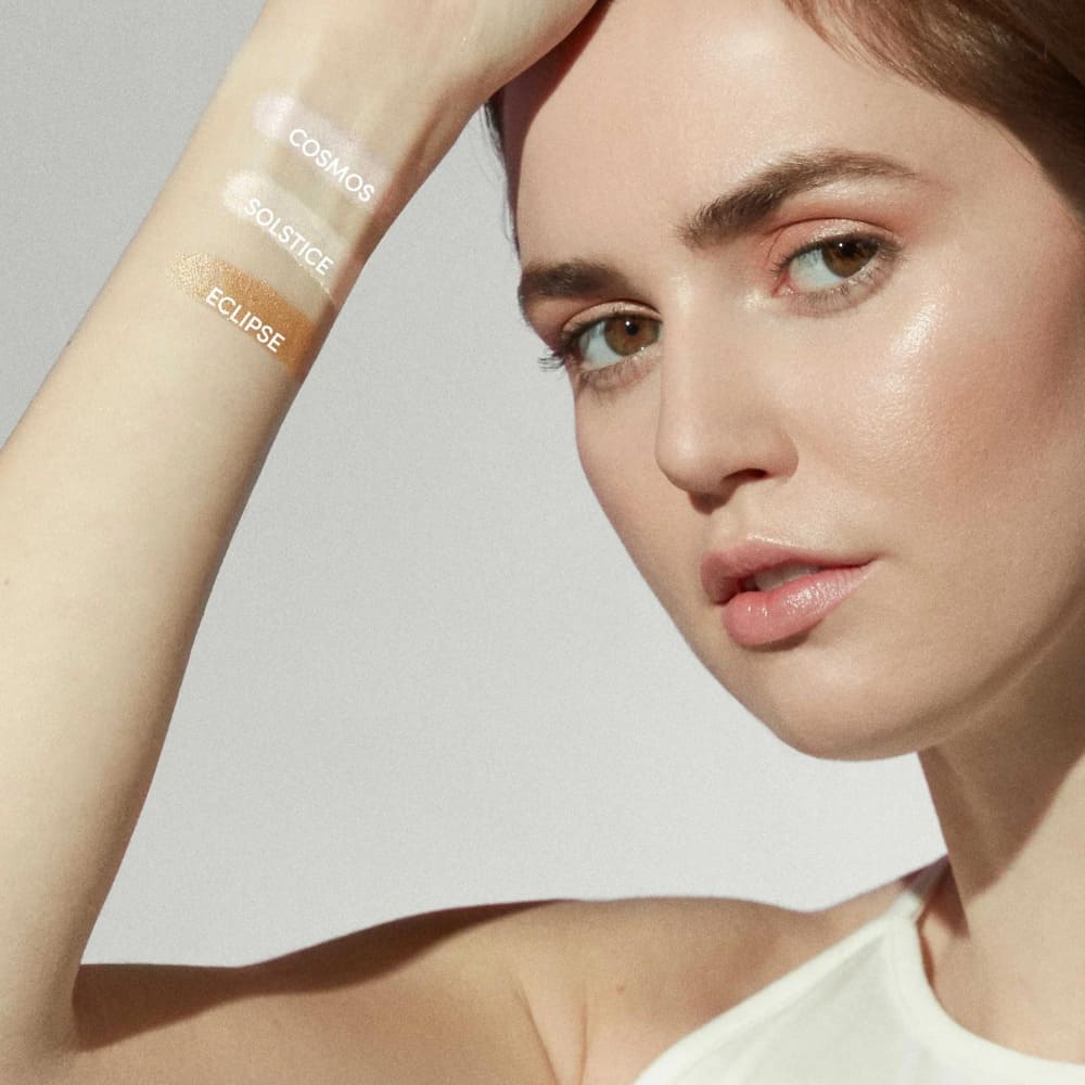 Jane Iredale Facial Makeup Jane Iredale Glow Time® Highlighter Stick - Skin Type Solutions