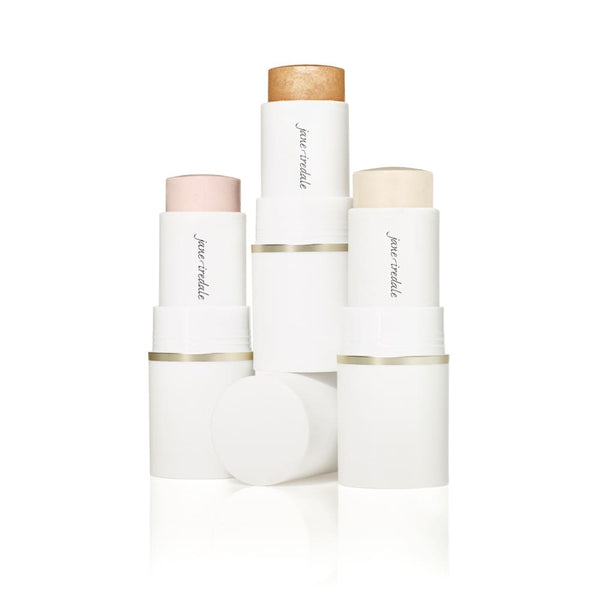 Jane Iredale Facial Makeup Jane Iredale Glow Time® Highlighter Stick - Skin Type Solutions
