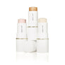 Jane Iredale Facial Makeup Jane Iredale Glow Time® Highlighter Stick - Skin Type Solutions