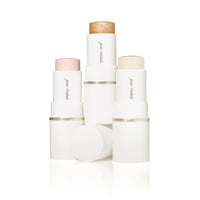 Jane Iredale Glow Time® Highlighter Stick