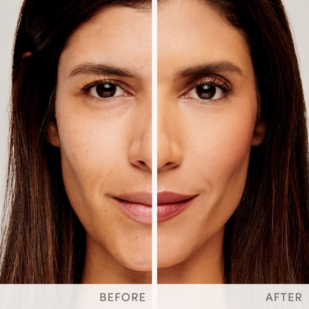 Jane Iredale Facial Foundations Jane Iredale Glow Time Pro™ BB Cream SPF 25 - Skin Type Solutions