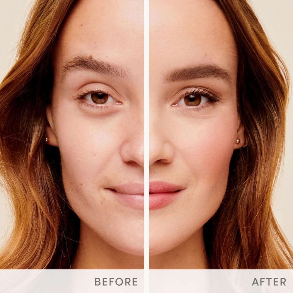 Jane Iredale Facial Foundations Jane Iredale Glow Time Pro™ BB Cream SPF 25 - Skin Type Solutions