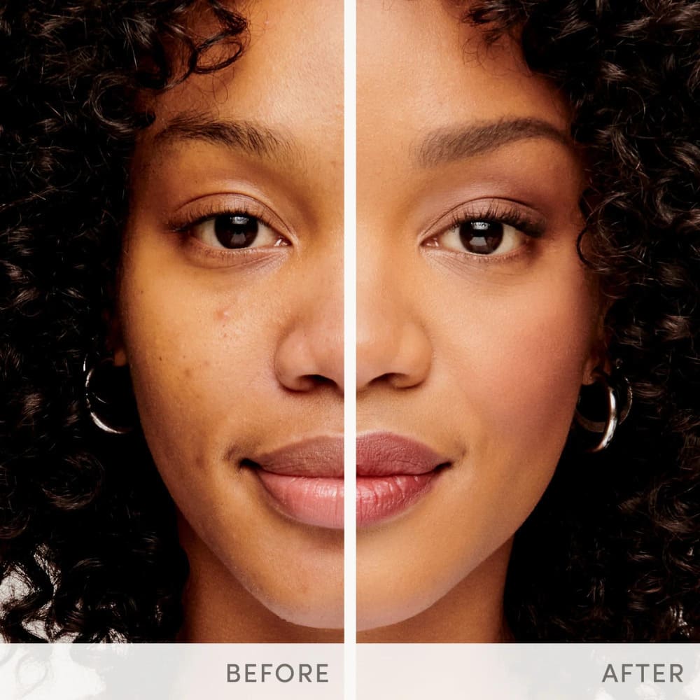 Jane Iredale Facial Foundations Jane Iredale Glow Time Pro™ BB Cream SPF 25 - Skin Type Solutions