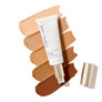 Jane Iredale Facial Foundations Jane Iredale Glow Time Pro™ BB Cream SPF 25 - Skin Type Solutions