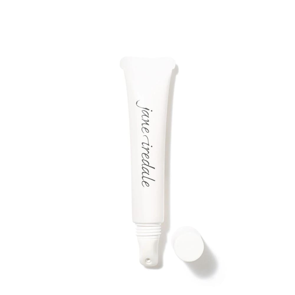 Jane Iredale Lip Treatments Jane Iredale HydroPure™ Hyaluronic Acid Lip Treatment - Skin Type Solutions