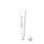 Jane Iredale Lip Treatments Jane Iredale HydroPure™ Hyaluronic Acid Lip Treatment - Skin Type Solutions