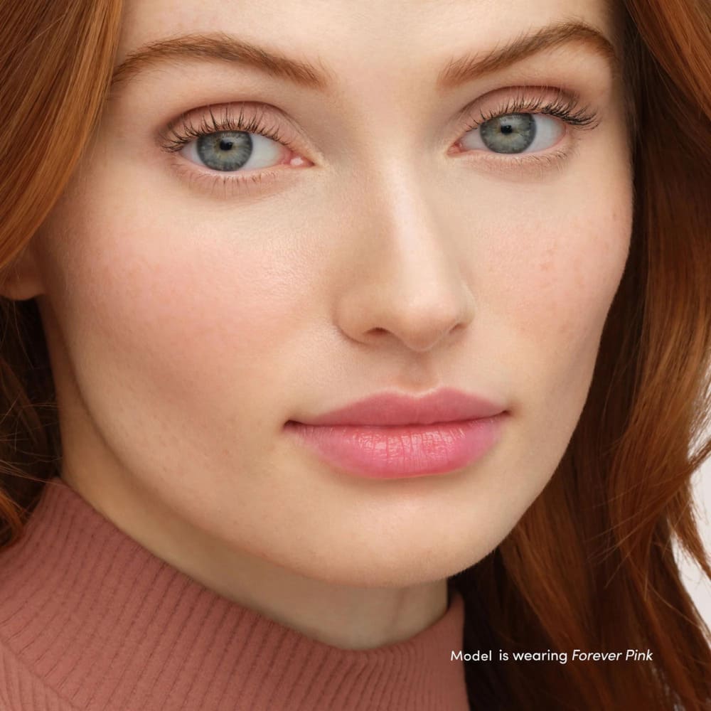Jane Iredale Facial Makeup Jane Iredale HydroPure™ Hyaluronic Acid Lip Gloss - Skin Type Solutions