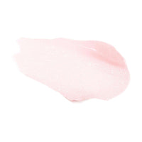 Jane Iredale HydroPure™ Hyaluronic Acid Lip Gloss