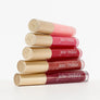 Jane Iredale Facial Makeup Jane Iredale HydroPure™ Hyaluronic Acid Lip Gloss - Skin Type Solutions