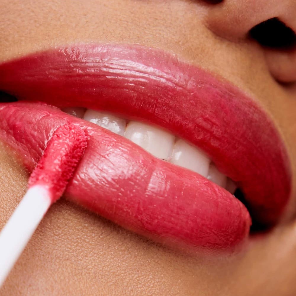 Jane Iredale Facial Makeup Jane Iredale HydroPure™ Hyaluronic Acid Lip Gloss - Skin Type Solutions