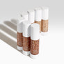 Jane Iredale Facial Makeup Jane Iredale HydroPure™ Tinted Serum with Hyaluronic Acid & CoQ10 - Skin Type Solutions