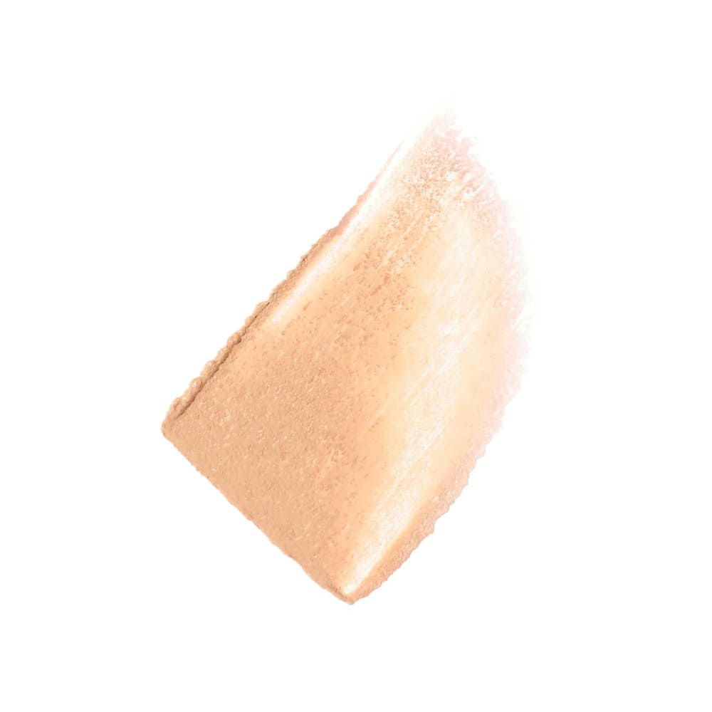 Jane Iredale Facial Makeup Medium Jane Iredale HydroPure™ Tinted Serum with Hyaluronic Acid & CoQ10 - Skin Type Solutions