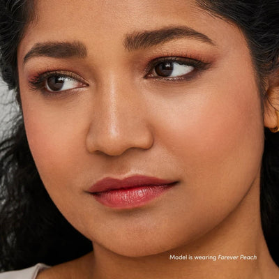 Jane Iredale Just Kissed® Lip and Cheek Stain