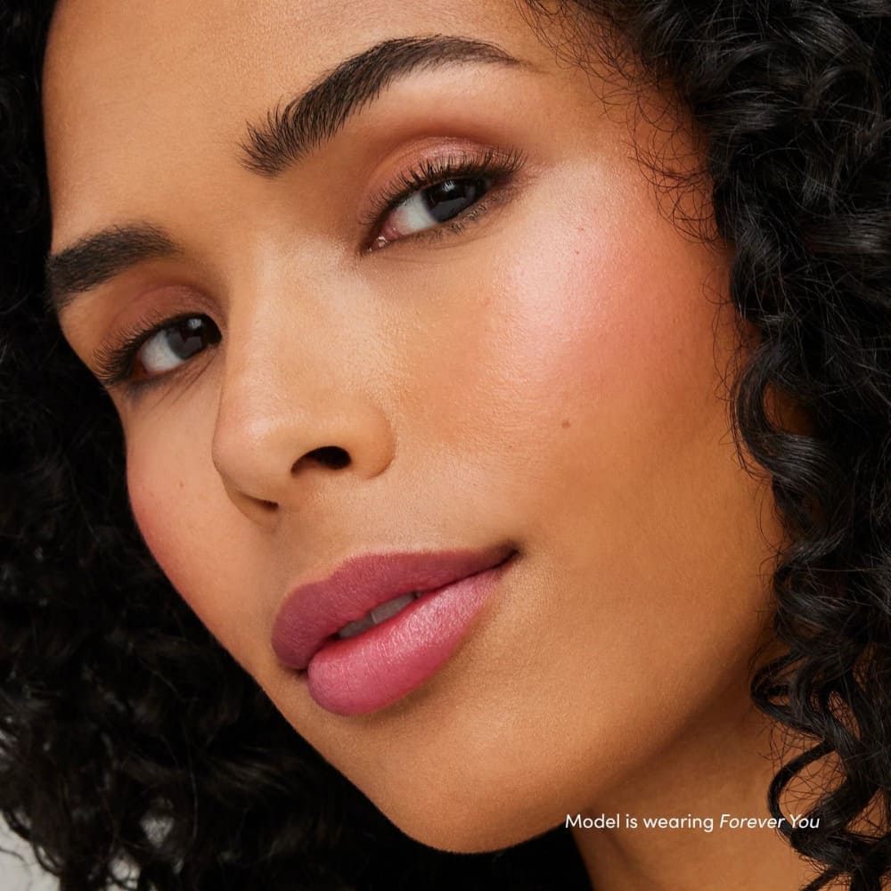Jane Iredale Facial Makeup Jane Iredale Just Kissed® Lip and Cheek Stain - Skin Type Solutions