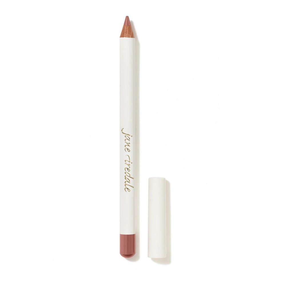 Jane Iredale Facial Makeup Jane Iredale Lip Pencil - Skin Type Solutions