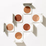 Jane Iredale Facial Makeup Jane Iredale Purebronze Matte Bronzer - Skin Type Solutions