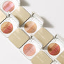 Jane Iredale Facial Makeup Jane Iredale Purebronze Shimmer Bronzer - Skin Type Solutions