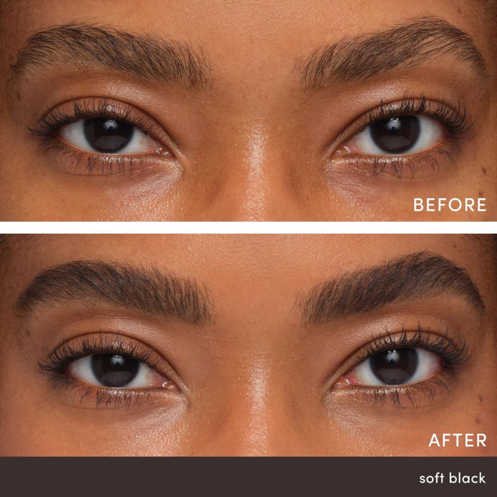 Jane Iredale Facial Makeup Jane Iredale PureBrow® Brow Gel - Skin Type Solutions