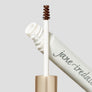 Jane Iredale Facial Makeup Jane Iredale PureBrow® Brow Gel - Skin Type Solutions