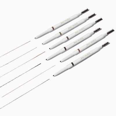 Jane Iredale PureBrow® Precision Pencil