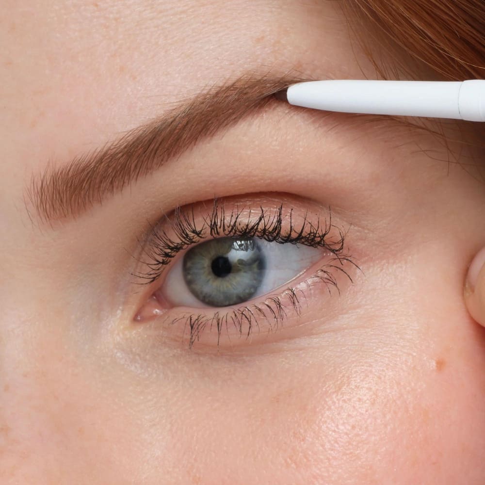 Jane Iredale Facial Makeup Jane Iredale PureBrow® Precision Pencil - Skin Type Solutions