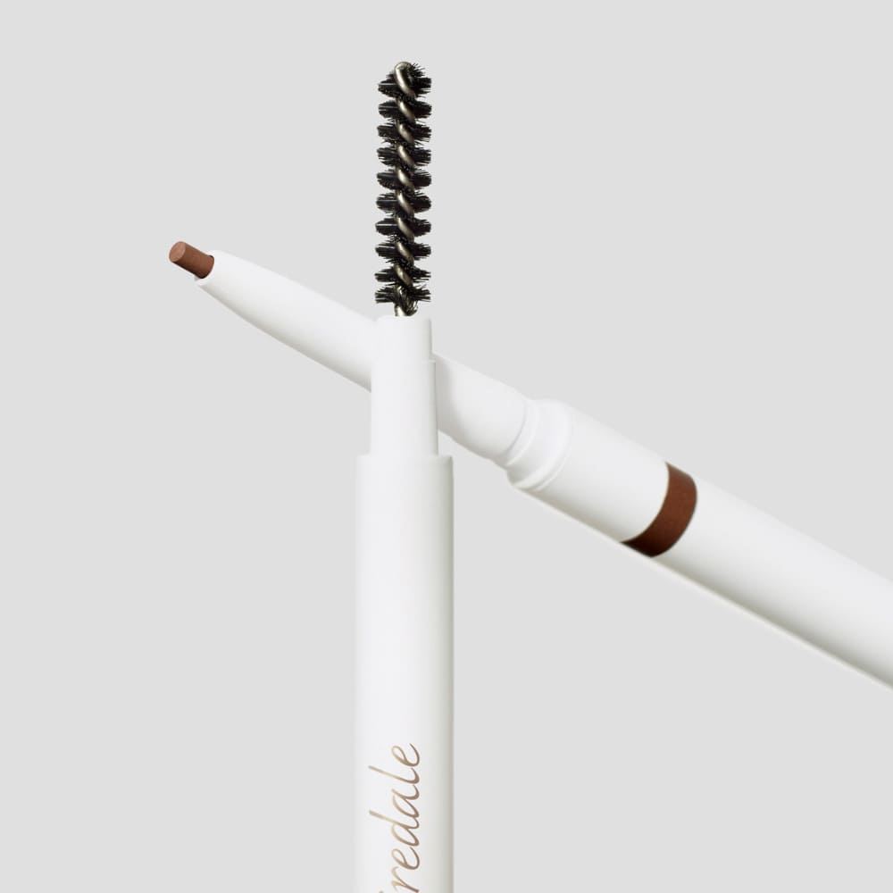 Jane Iredale Facial Makeup Jane Iredale PureBrow® Precision Pencil - Skin Type Solutions