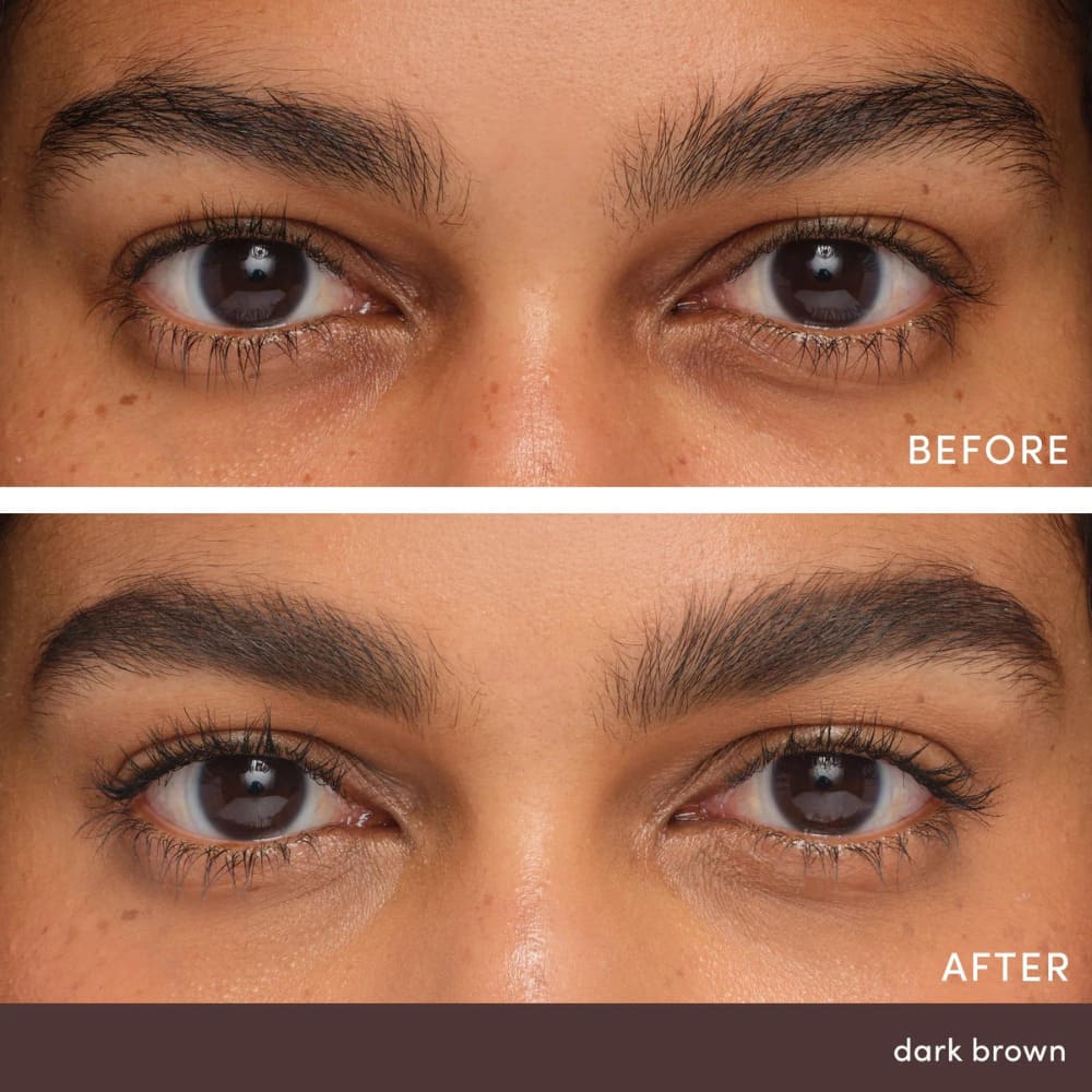 Jane Iredale Facial Makeup Jane Iredale PureBrow® Precision Pencil - Skin Type Solutions