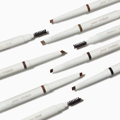 Jane Iredale PureBrow™ Shaping Pencil
