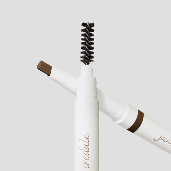 Jane Iredale Facial Makeup Jane Iredale PureBrow™ Shaping Pencil - Skin Type Solutions