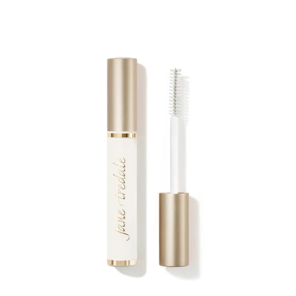 Jane Iredale Eye Cosmetics Jane Iredale PureLash® Lash Extender & Conditioner - Skin Type Solutions
