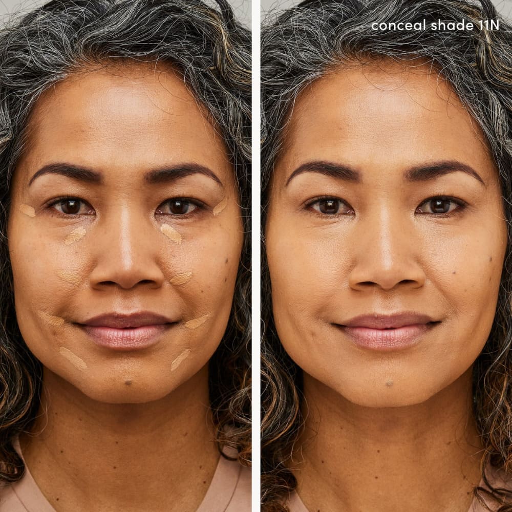 Jane Iredale Concealer Jane Iredale Purematch Liquid Concealer - Skin Type Solutions