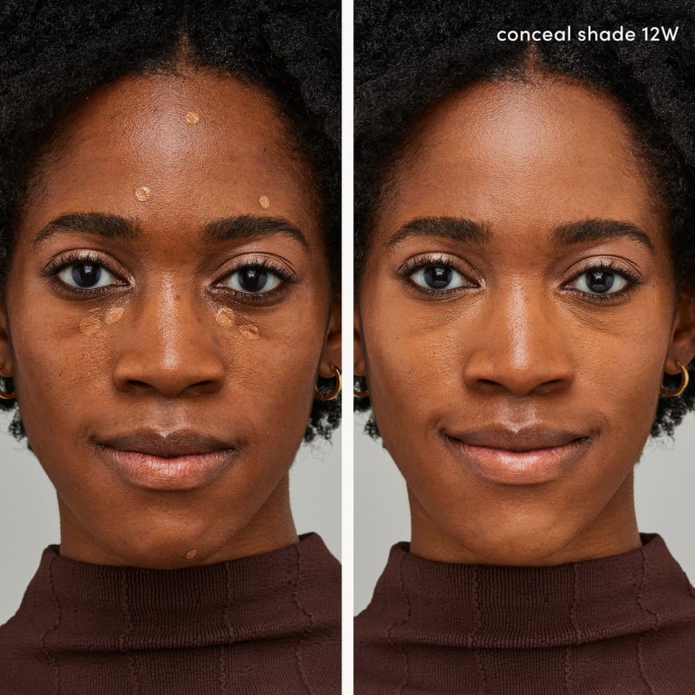 Jane Iredale Concealer Jane Iredale Purematch Liquid Concealer - Skin Type Solutions