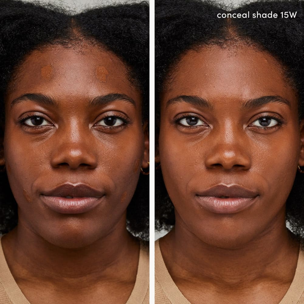 Jane Iredale Concealer Jane Iredale Purematch Liquid Concealer - Skin Type Solutions