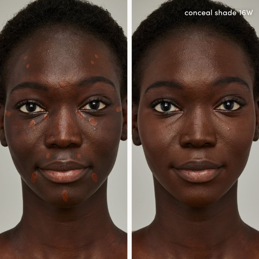 Jane Iredale Concealer Jane Iredale Purematch Liquid Concealer - Skin Type Solutions