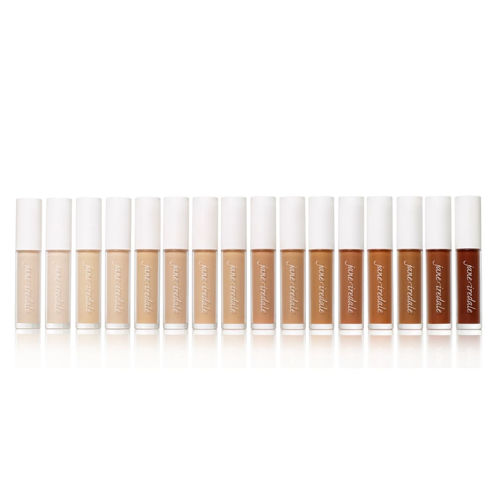 Jane Iredale Concealer Jane Iredale Purematch Liquid Concealer - Skin Type Solutions
