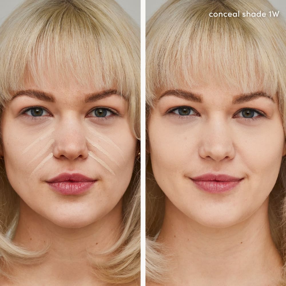 Jane Iredale Concealer Jane Iredale Purematch Liquid Concealer - Skin Type Solutions