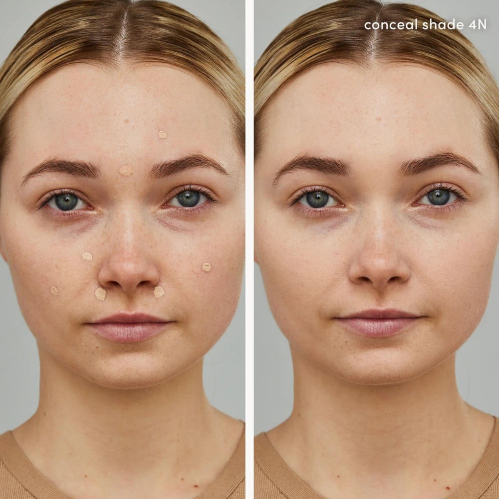 Jane Iredale Concealer Jane Iredale Purematch Liquid Concealer - Skin Type Solutions