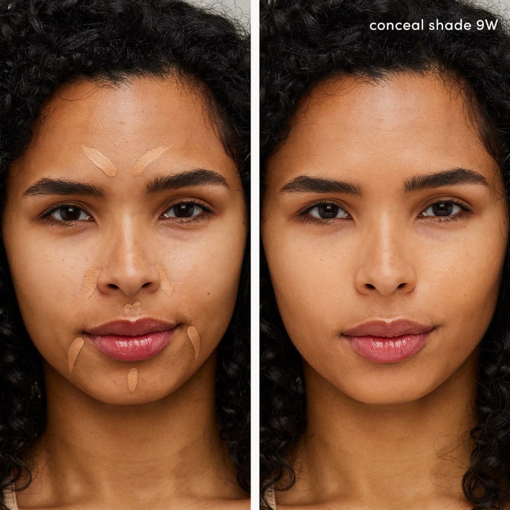Jane Iredale Concealer Jane Iredale Purematch Liquid Concealer - Skin Type Solutions