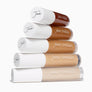 Jane Iredale Concealer Jane Iredale Purematch Liquid Concealer - Skin Type Solutions