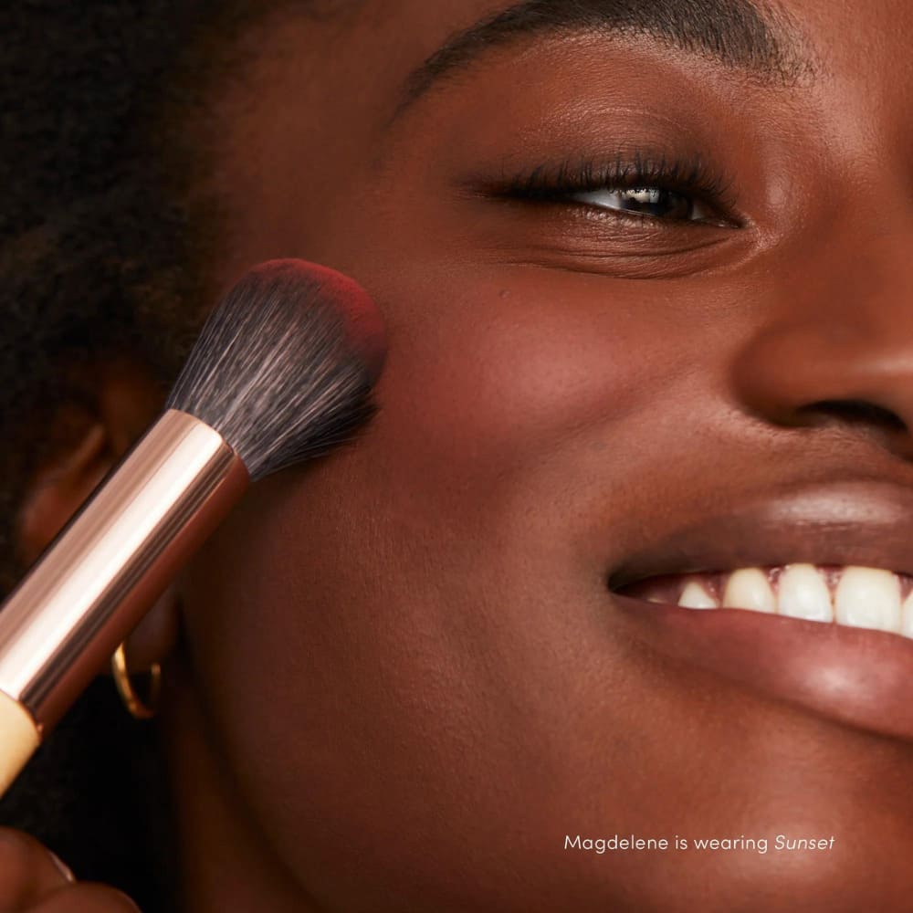 Jane Iredale Facial Makeup Jane Iredale PurePressed® Blush - Skin Type Solutions